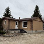 2-bedroom detached home for sale in Grey County — 573433 Boot Jack Ranch Road (Photo 1)
