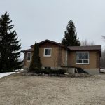 2-bedroom detached home for sale in Grey County — 573433 Boot Jack Ranch Road (Photo 2)