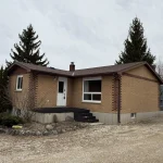 2-bedroom detached home for sale in Grey County — 573433 Boot Jack Ranch Road (Photo 3)