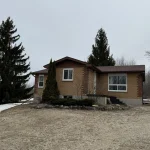 2-bedroom detached home for sale in Grey County — 573433 Boot Jack Ranch Road (Photo 4)