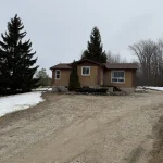 2-bedroom detached home for sale in Grey County — 573433 Boot Jack Ranch Road (Photo 5)