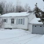 1-bedroom detached home for sale in Bruce — 578 Mcphail Street (Photo 1)