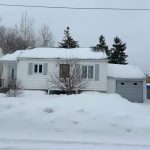 1-bedroom detached home for sale in Bruce — 578 Mcphail Street (Photo 4)