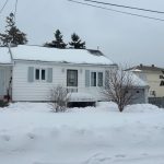 1-bedroom detached home for sale in Bruce — 578 Mcphail Street (Photo 5)