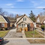 4-bedroom detached home for sale in Niagara — 5791 Dorchester Road W (Photo 2)
