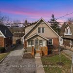 4-bedroom detached home for sale in Niagara — 5791 Dorchester Road W (Photo 3)
