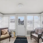 4-bedroom detached home for sale in Niagara — 5791 Dorchester Road W (Photo 5)