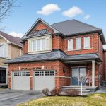 4-bedroom detached home for sale in Halton — 57 Morningside Drive (Photo 2)