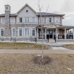 4-bedroom detached home for sale in Halton — 57 Morningside Drive (Photo 4)