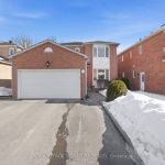 4-bedroom detached home for sale in Halton — 57 Morningside Drive (Photo 5)