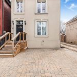 3-bedroom detached home for sale in Hamilton — 57 New Street (Photo 2)