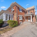 7-bedroom detached home for sale in Toronto — 57 St Edmunds Drive (Photo 3)