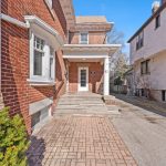 7-bedroom detached home for sale in Toronto — 57 St Edmunds Drive (Photo 4)