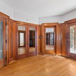 7-bedroom detached home for sale in Toronto — 57 St Edmunds Drive (Photo 5)