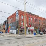 3-bedroom semi-detached home for rent in Toronto — 57 Trowell Avenue (Photo 5)