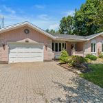 3-bedroom detached home for sale in Ottawa — 5810 Vars Street (Photo 2)