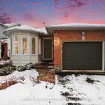 3-bedroom detached home for sale in Ottawa — 5810 Vars Street (Photo 5)