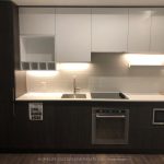1-bedroom condo apartment for sale in York — 5812 - 5 Buttermill Avenue (Photo 2)