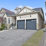 3-bedroom detached home for sale in Halton — 588 Serafini Crescent (Photo 2)