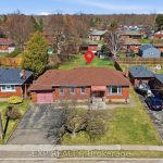 3-bedroom detached home for sale in Niagara — 5893 Carman Street (Photo 1)