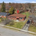 3-bedroom detached home for sale in Niagara — 5893 Carman Street (Photo 2)