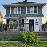 3-bedroom detached home for sale in Niagara — 5893 Carman Street (Photo 4)