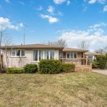 3-bedroom detached home for sale in Niagara — 5893 Carman Street (Photo 5)