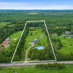 3-bedroom detached home for sale in York — 5895 Latimer Road (Photo 1)