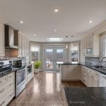 3-bedroom detached home for sale in York — 5895 Latimer Road (Photo 2)