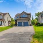 3-bedroom detached home for sale in York — 5895 Latimer Road (Photo 3)