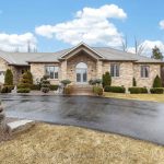 3-bedroom detached home for sale in York — 5895 Latimer Road (Photo 4)