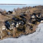 3-bedroom detached home for sale in York — 5895 Latimer Road (Photo 5)