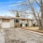 3-bedroom detached home for sale in Prescott And Russell — 58 Castlebeau Street (Photo 1)