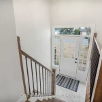 3-bedroom detached home for sale in Prescott And Russell — 58 Castlebeau Street (Photo 2)