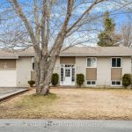 3-bedroom detached home for sale in Prescott And Russell — 58 Castlebeau Street (Photo 3)