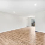 3-bedroom detached home for sale in Prescott And Russell — 58 Castlebeau Street (Photo 4)