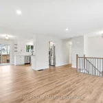 3-bedroom detached home for sale in Prescott And Russell — 58 Castlebeau Street (Photo 5)