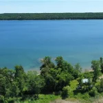 2-bedroom home for sale in Manitowaning — 58 Picnic Point Lane (Photo 5)