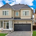 4-bedroom detached home for sale in Durham — 58 Shepstone Drive (Photo 1)