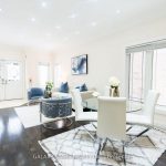 4-bedroom detached home for sale in Durham — 58 Shepstone Drive (Photo 2)