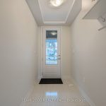 3-bedroom att/row/townhouse for sale in Peel — 5915 Saigon Street Drive (Photo 2)