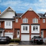 3-bedroom att/row/townhouse for sale in Peel — 5915 Saigon Street Drive (Photo 4)
