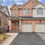 3-bedroom att/row/townhouse for sale in Peel — 5915 Saigon Street Drive (Photo 5)