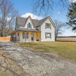 3-bedroom detached home for sale in Norfolk — 591 Lakeshore Road (Photo 1)