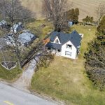 3-bedroom detached home for sale in Norfolk — 591 Lakeshore Road (Photo 2)