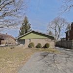 3-bedroom detached home for sale in Norfolk — 591 Lakeshore Road (Photo 3)