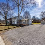 3-bedroom detached home for sale in Norfolk — 591 Lakeshore Road (Photo 4)