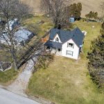 3-bedroom detached home for sale in Norfolk — 591 Lakeshore Road (Photo 5)