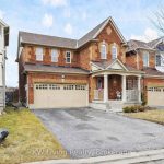 3-bedroom detached home for sale in Halton — 595 Beaver Court (Photo 3)