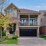 3-bedroom detached home for sale in Halton — 595 Beaver Court (Photo 4)